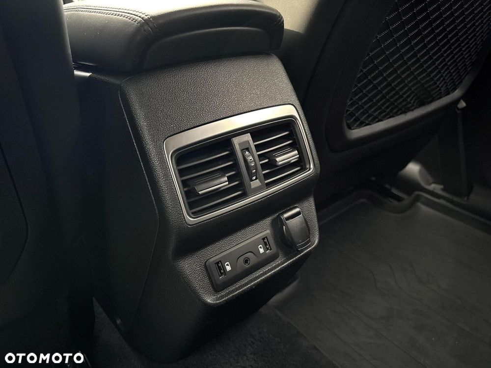 Renault Koleos 2.0 dCi Initiale Paris 4x4 X-Tronic - 27