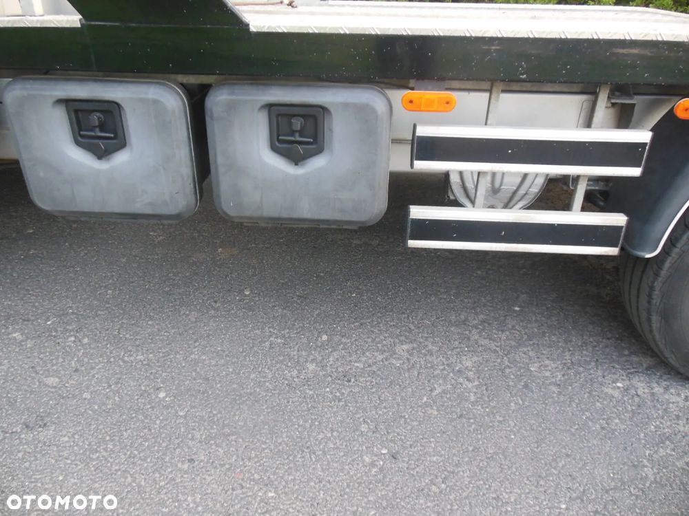 Fiat DUCATO - 36