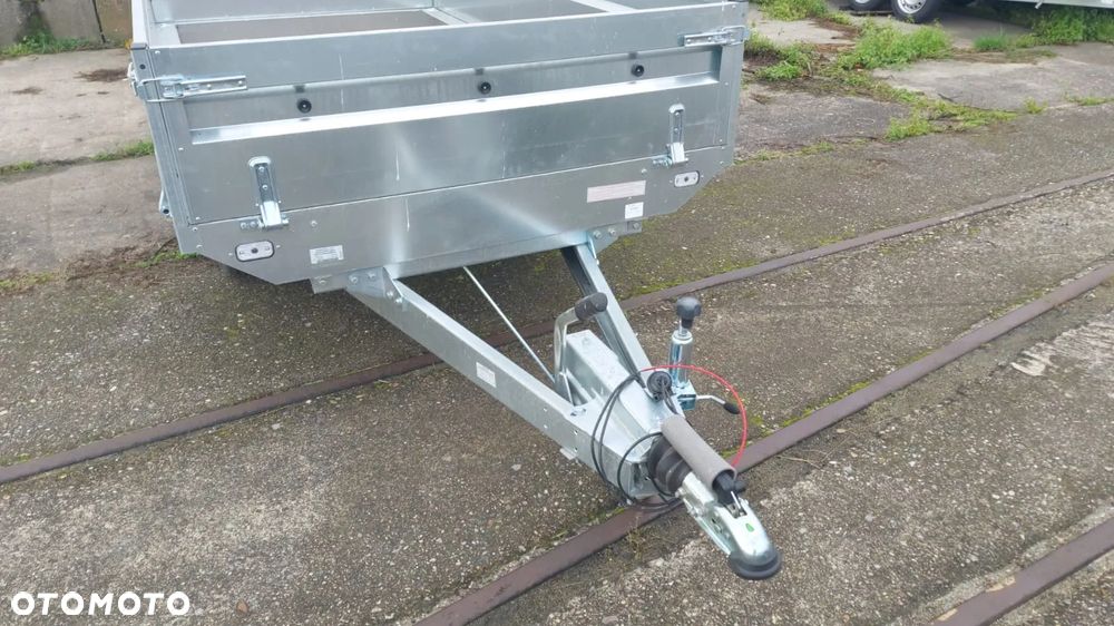 Neptun 302/2 Nordica 1300 dmc - 2