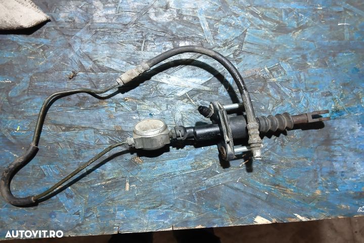 Pompa ambreiaj 90581565 90581565 Opel Zafira B [2005 - 2010] Minivan - 2