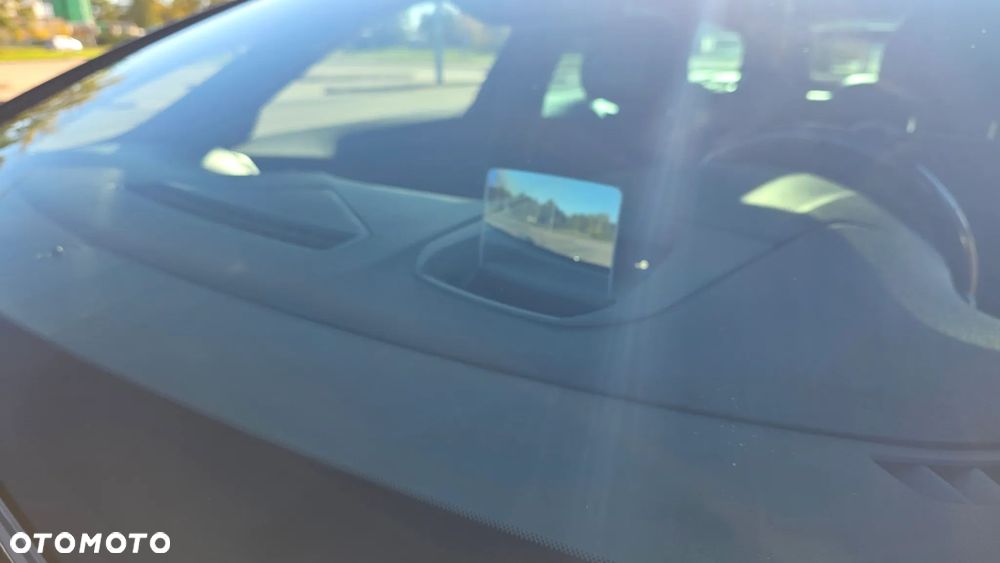 Citroën DS5 1.6 THP SoChic S&S EAT6 - 12