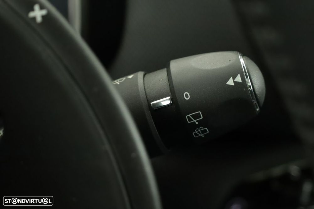 Citroën C5 Aircross 1.6 Hybrid Shine e-EAT8 - 22