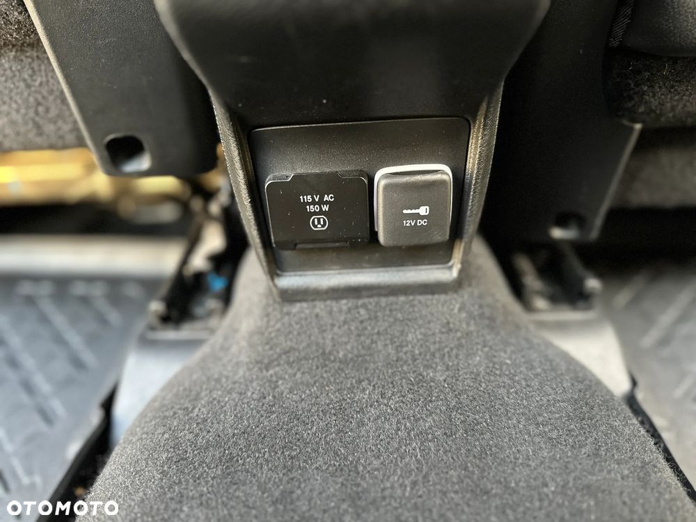 Jeep Compass - 11