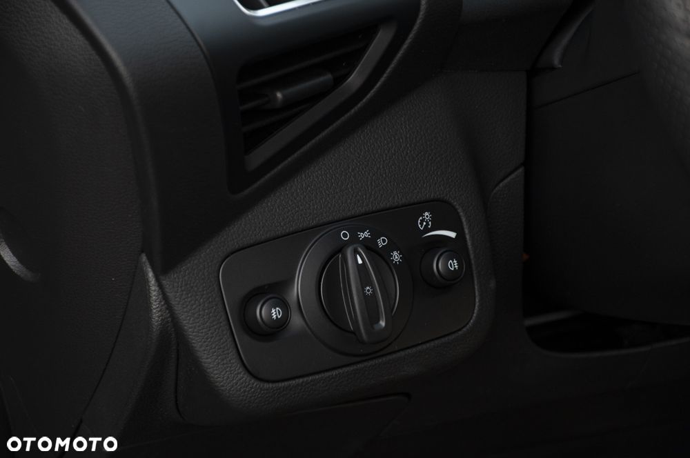 Ford Kuga 2.0 TDCi 4x4 ST-Line - 37