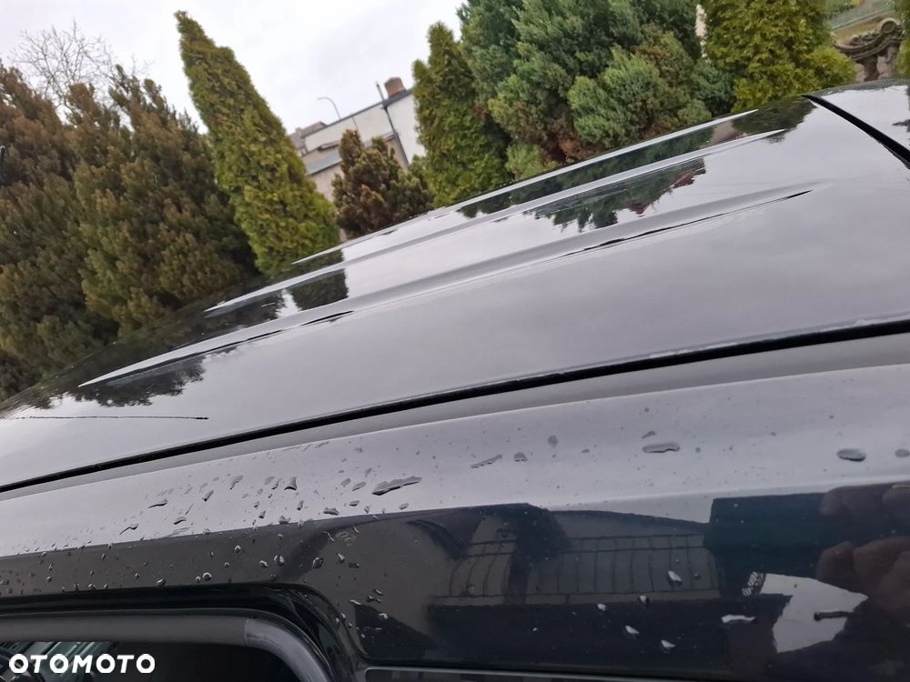 Mazda 2 1.4 Active - 17