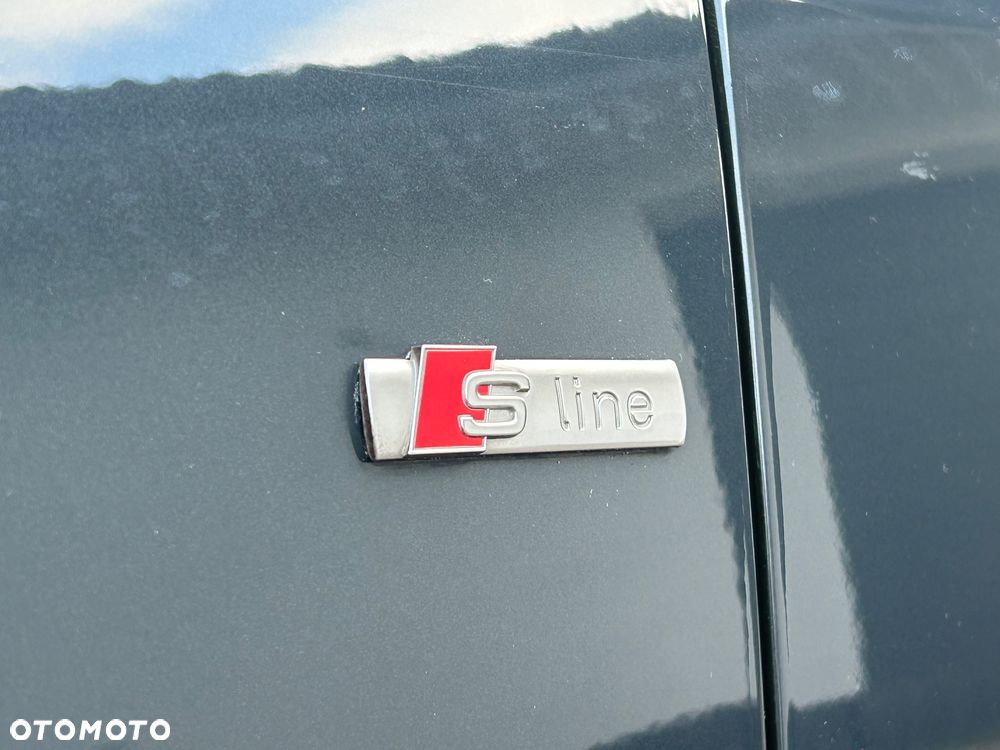 Audi A5 Coupé 2.0 TFSI Multitronic - 16