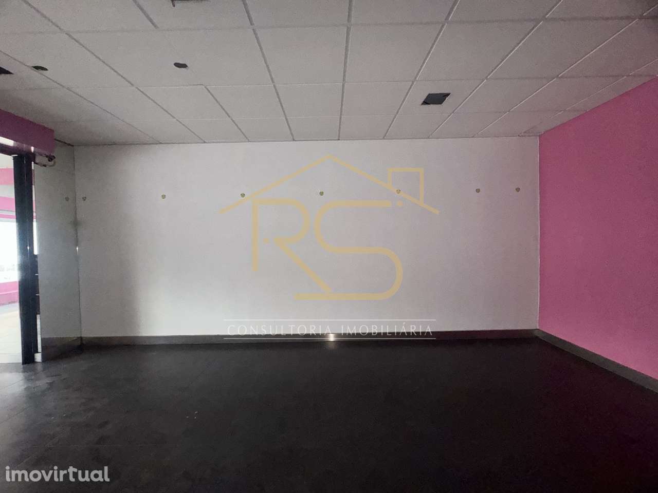 Loja | Joane, Famalicão - Grande imagem: 2/10