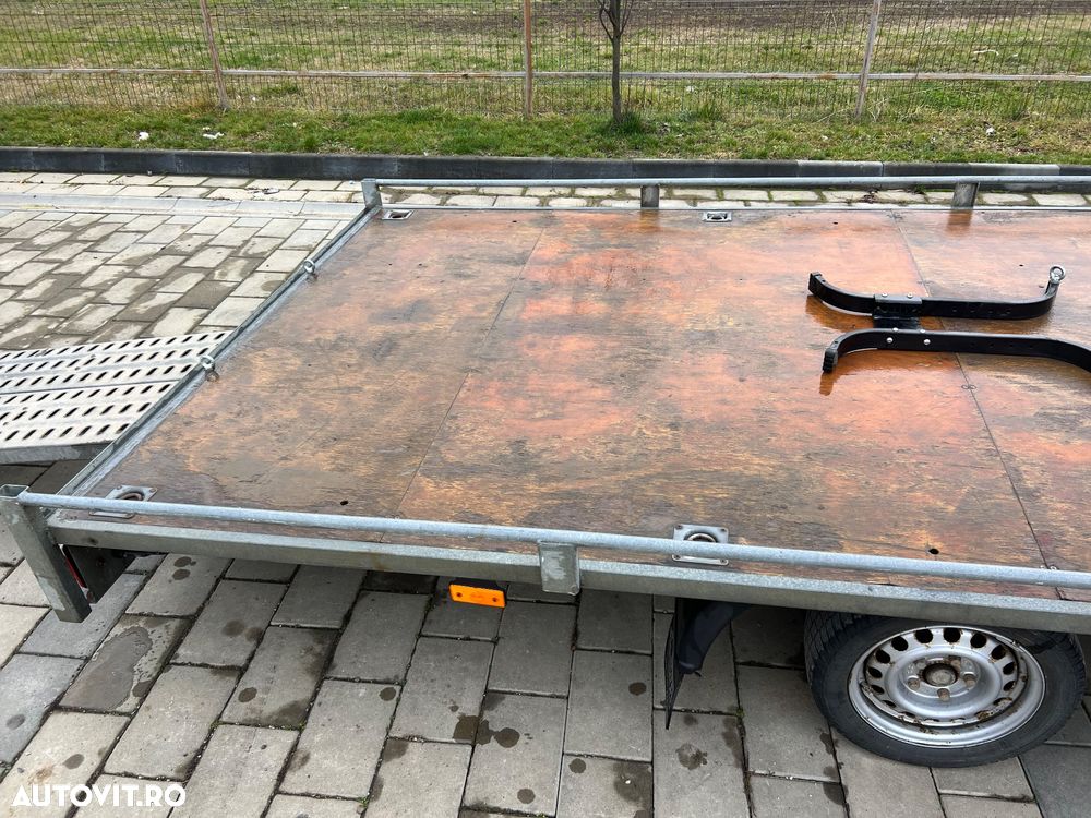 Blyss Multitransport - 9