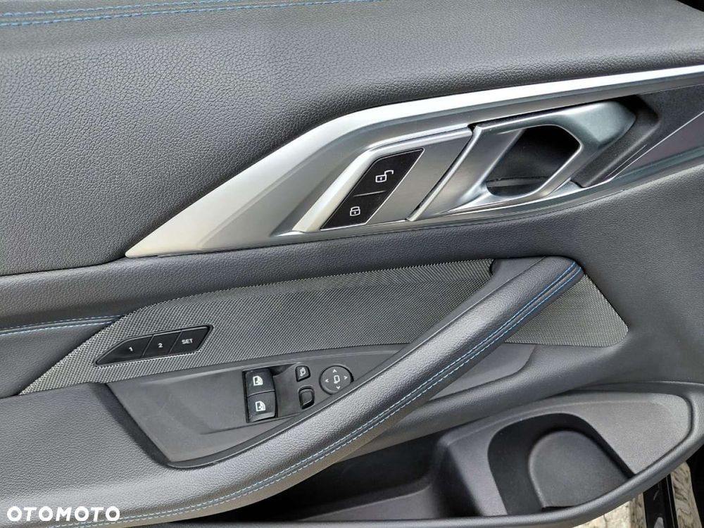 BMW Seria 4 - 12