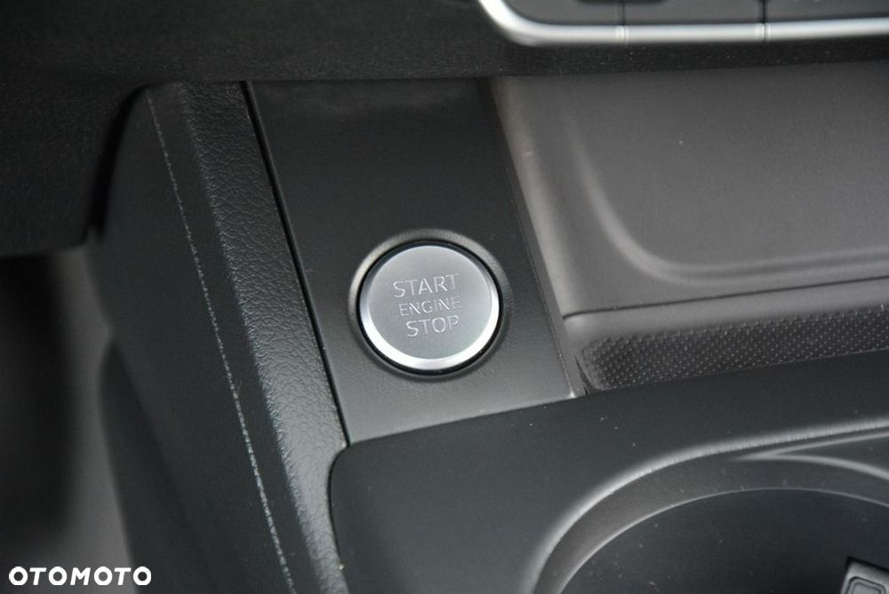 Audi A5 Coupé 2.0 TDI ultra S tronic sport - 31