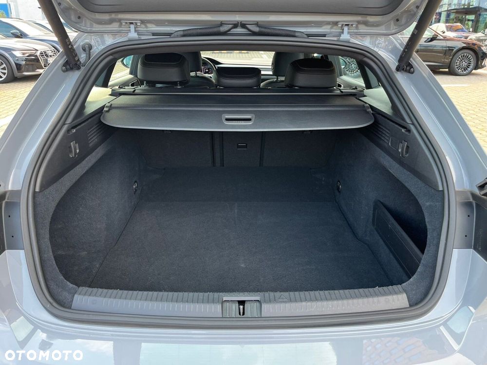 Volkswagen Arteon 2.0 TSI R-Line DSG - 35