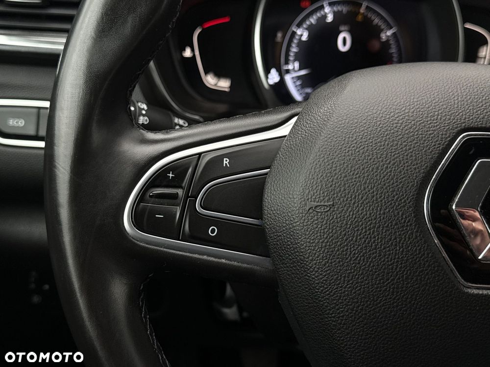 Renault Kadjar 1.3 TCe FAP Intens - 31