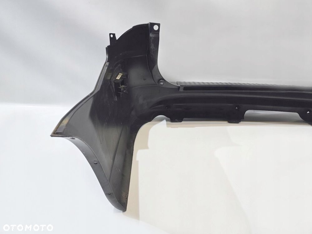 zderzak tył tylny lancia voyager town country 12r - 5