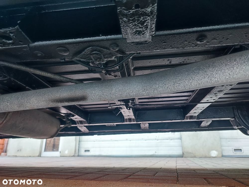 Peugeot BOXER - 19