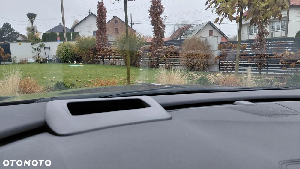 Opel Insignia 2.0 CDTI 4x4 Elegance S&S - 20