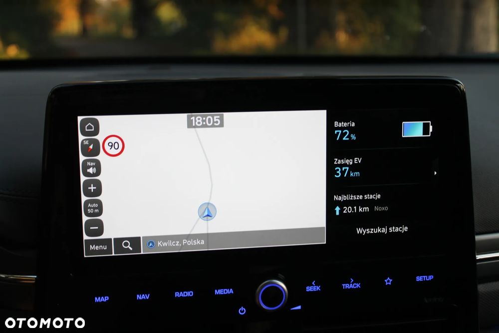 Hyundai IONIQ - 32