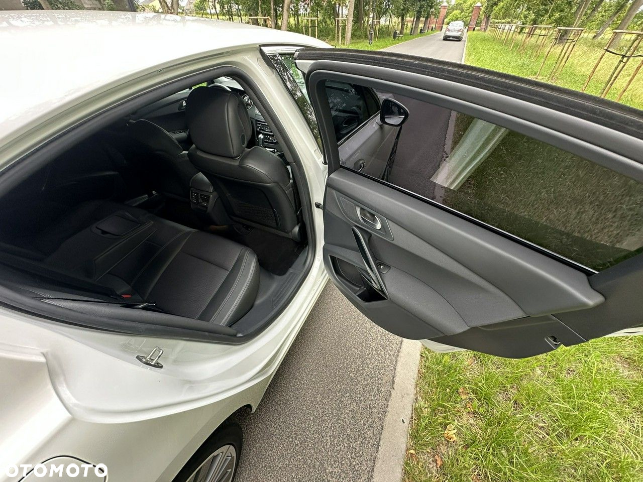 Peugeot 508 - 29