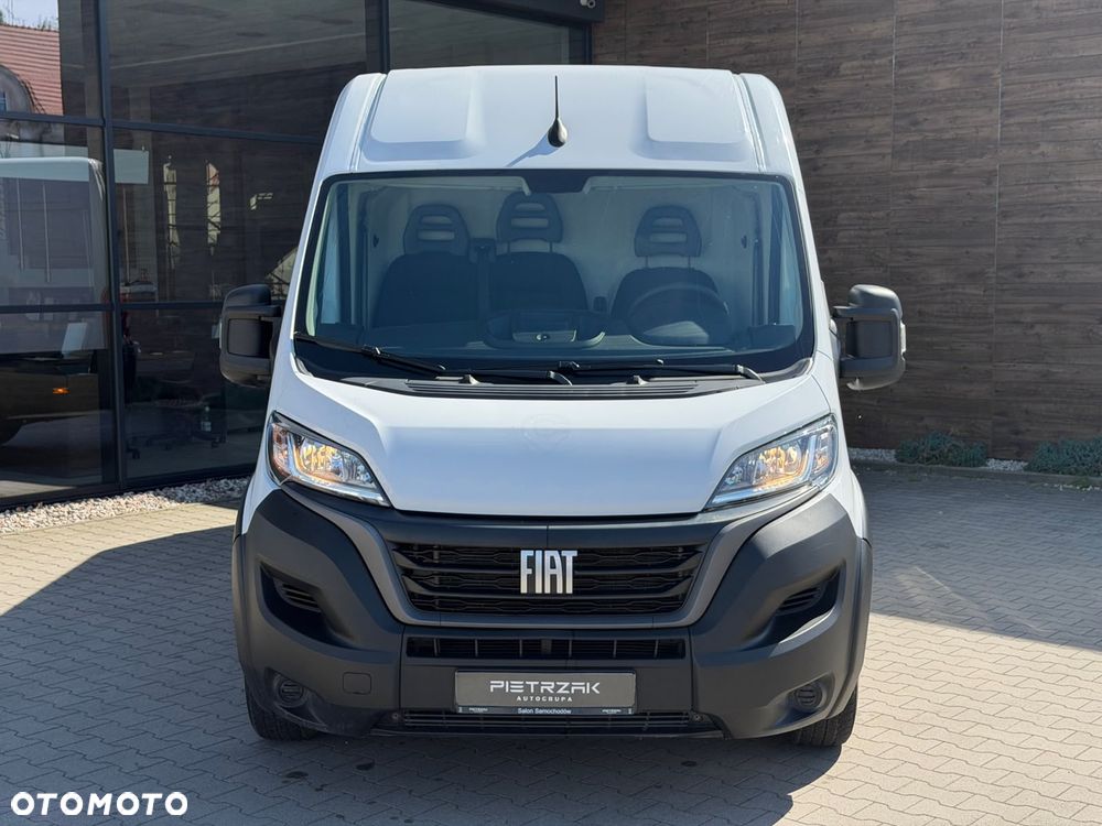 Fiat Ducato - 4
