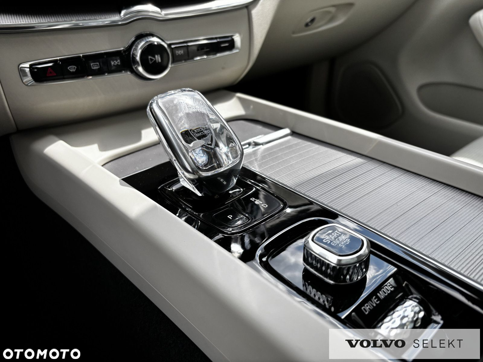 Volvo XC 60 - 17