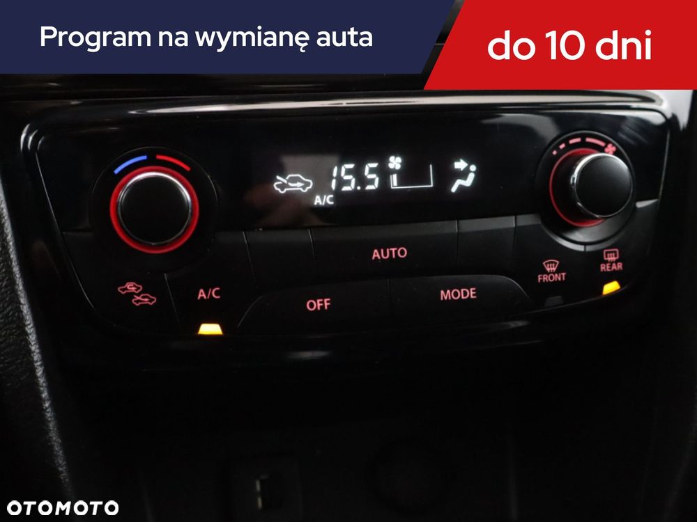 Suzuki Vitara - 18