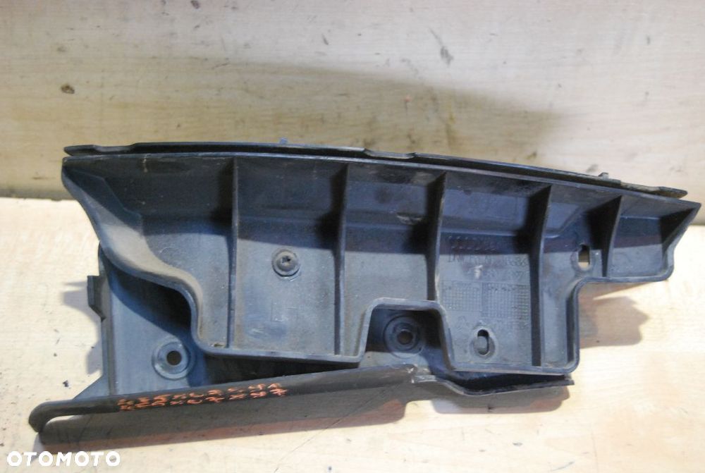 ŚLIZG ZDERZAKA LEWY TYŁ 4F5807897 AUDI A6 C6 SEDAN - 3