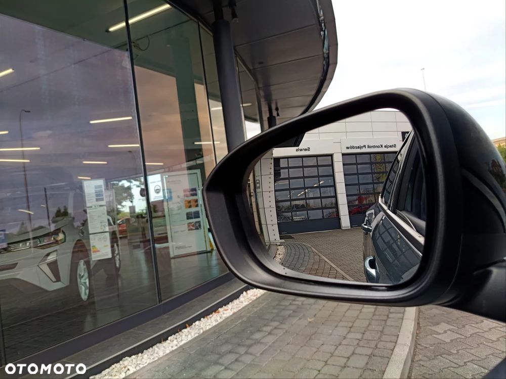 Renault Espace 1.2 E-Tech Full Hybrid 200 Iconic MMT 5os - 33