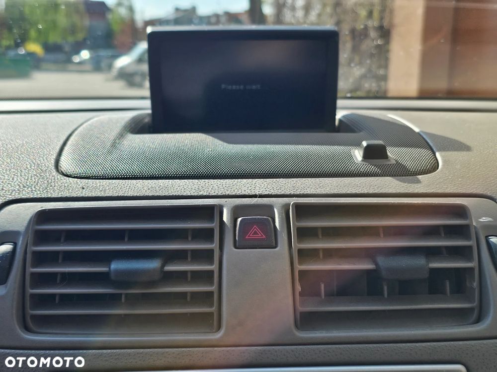 Volvo V50 T5 Summum - 10