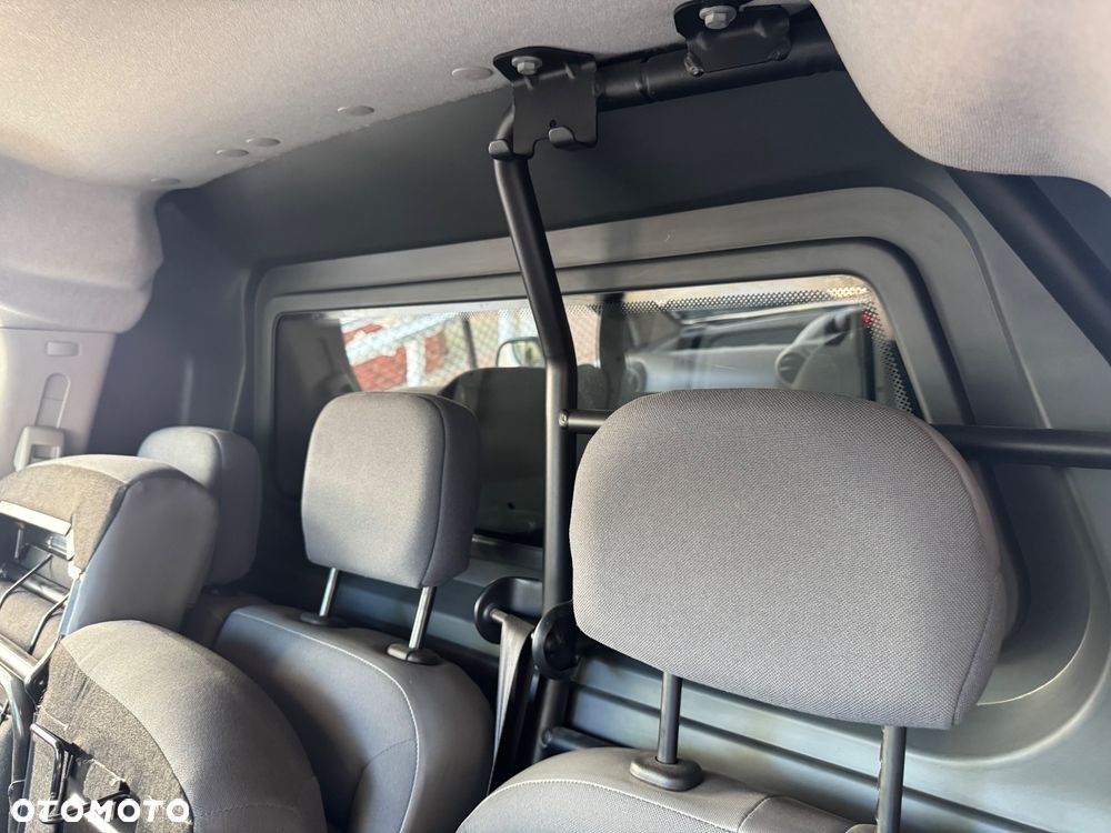 Citroën Berlingo 1.6 HDi Euro5 - 15