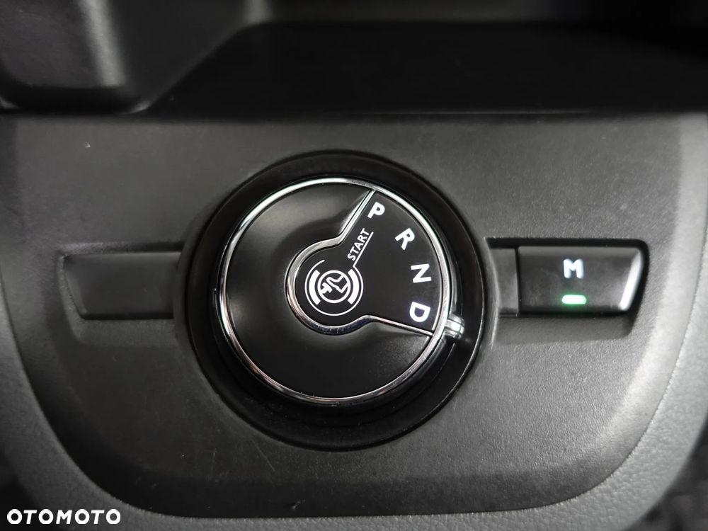 Citroën Jumpy Combi - 30