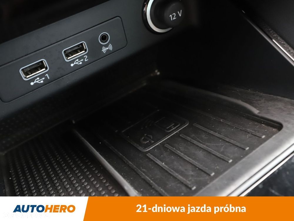 Cupra Ateca 2.0 TSI 4Drive DSG - 30