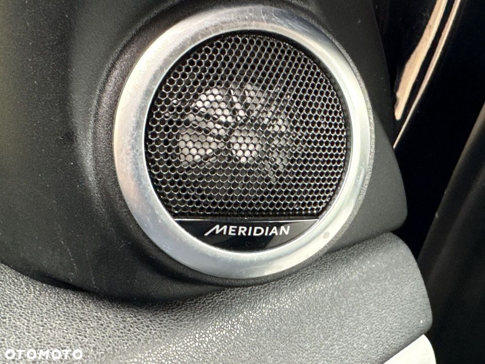 Land Rover Range Rover Evoque 2.0 D200 mHEV R-Dynamic SE - 22