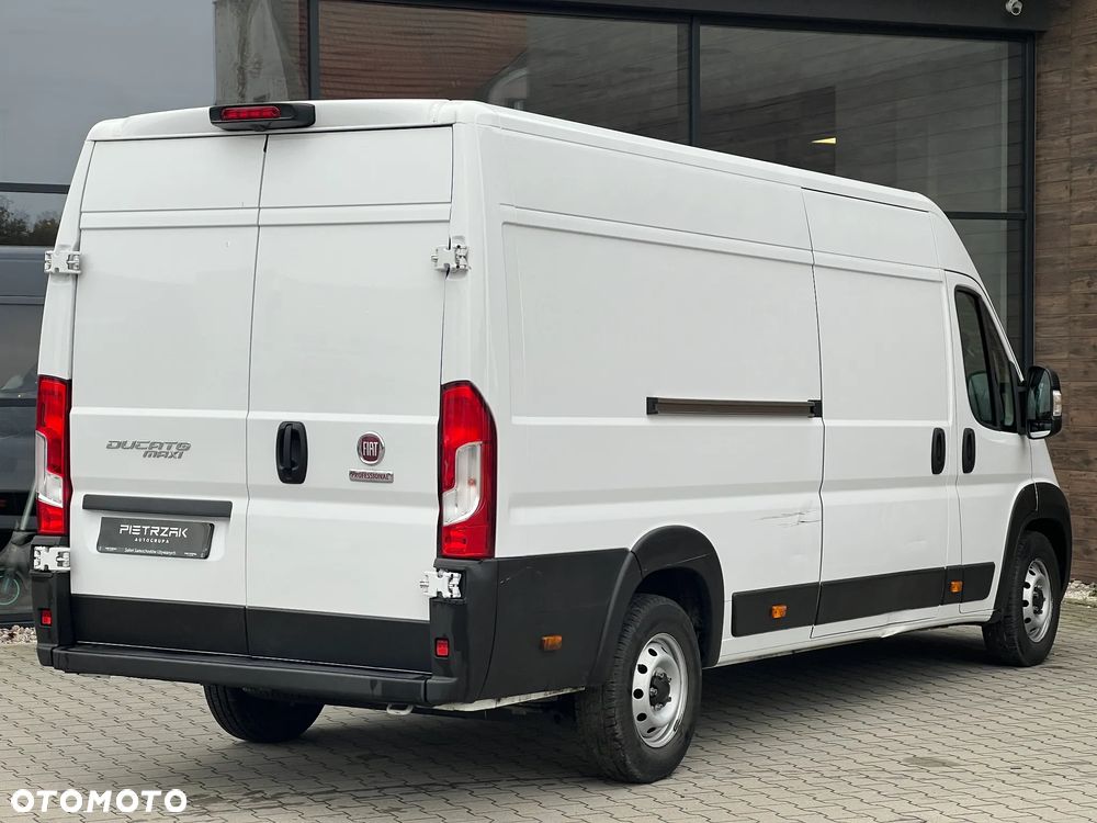 Fiat Ducato - 4