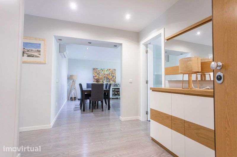 Apartamento T3 Montijo - Grande imagem: 3/12