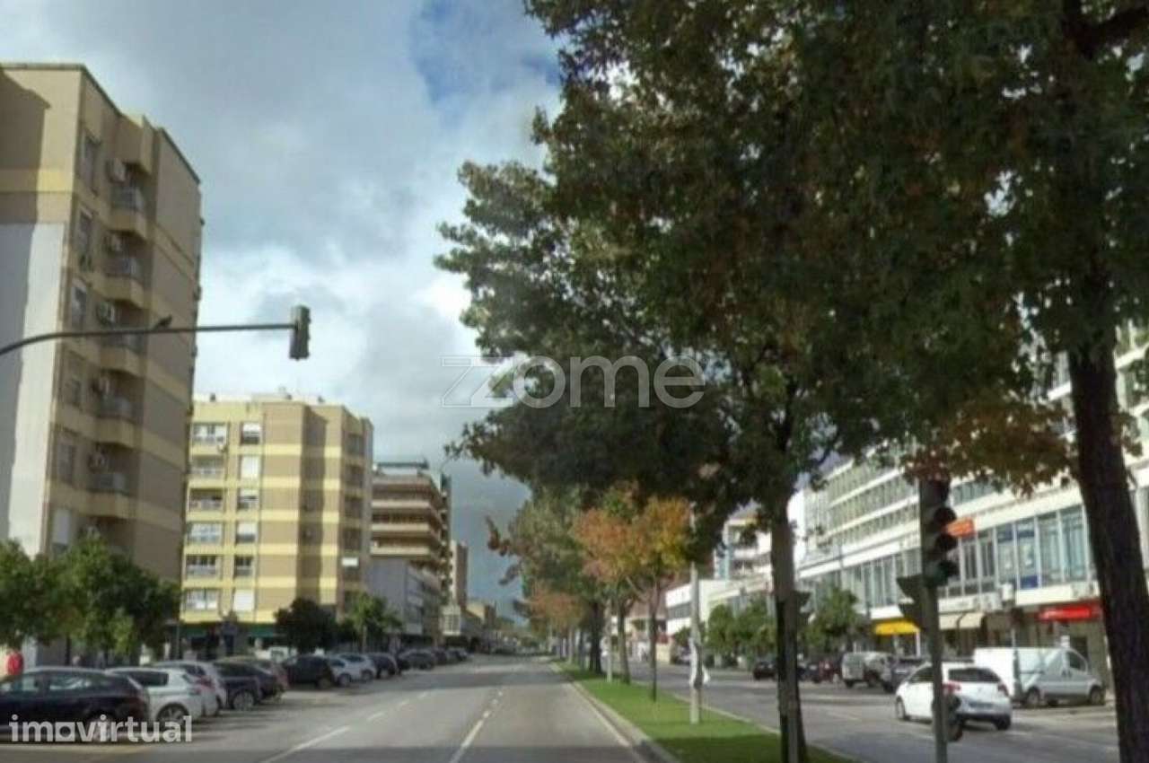 Trespasse de Restaurante | Coimbra - Grande imagem: 2/16