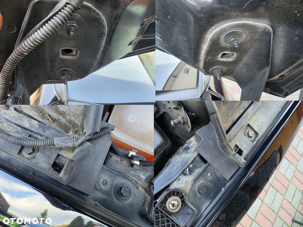 Ford Focus 1.5 TDCi DPF Start-Stopp-System Titanium - 30