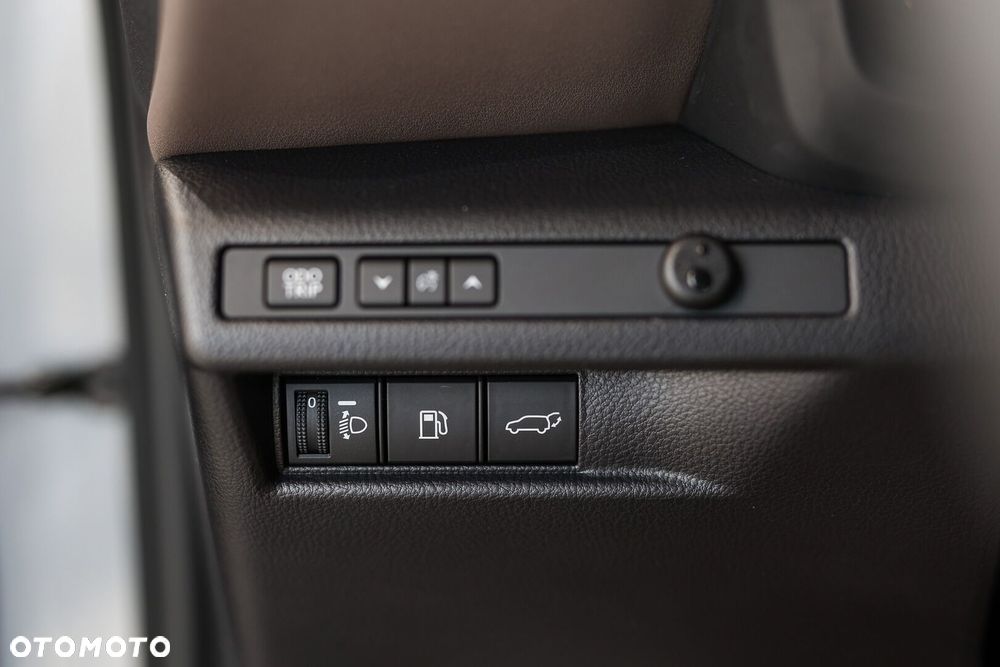 Lexus LBX 1.5 Hybrid Elegant - 25
