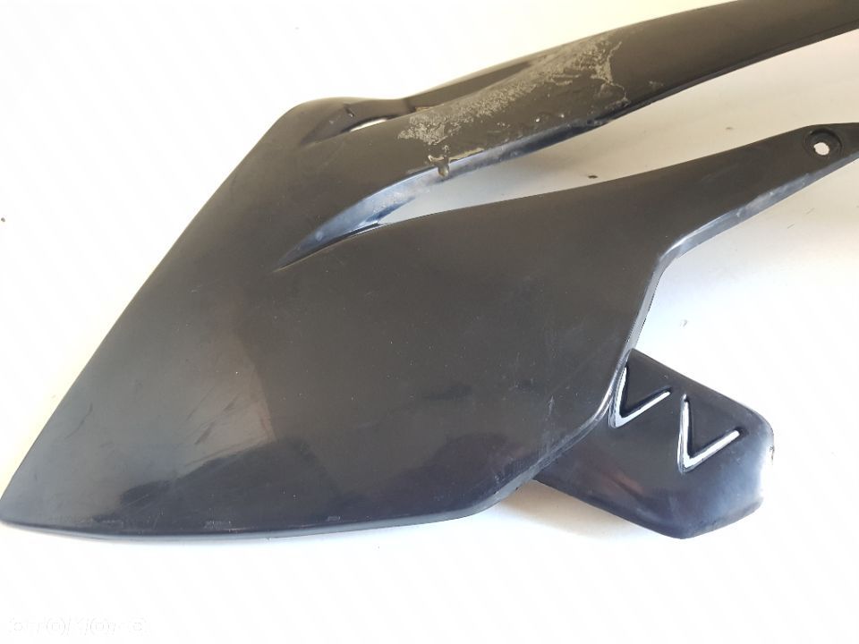 Beta RR 50 04-10 Owiewka Boczek Lewy - 4