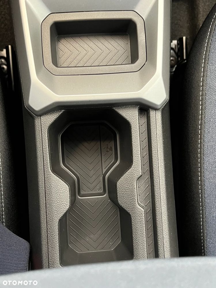 Dacia Duster 1.0 TCe Journey - 19