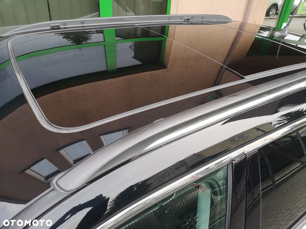 Jeep Compass 2.0 MJD Limited 4WD S&S - 7