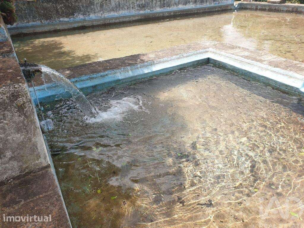 Quinta T3 em Terrugem e Vila Boim de 130 m2 - Grande imagem: 2/23