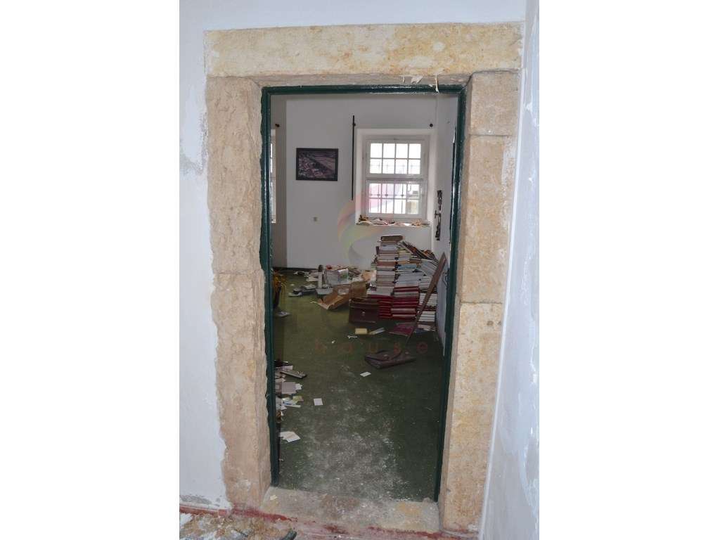 Prédio T5 - Grande imagem: 4/60