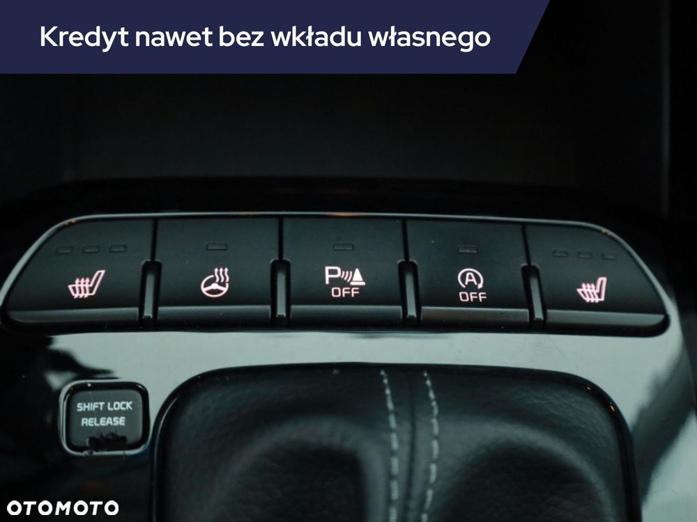 Kia Stonic - 19