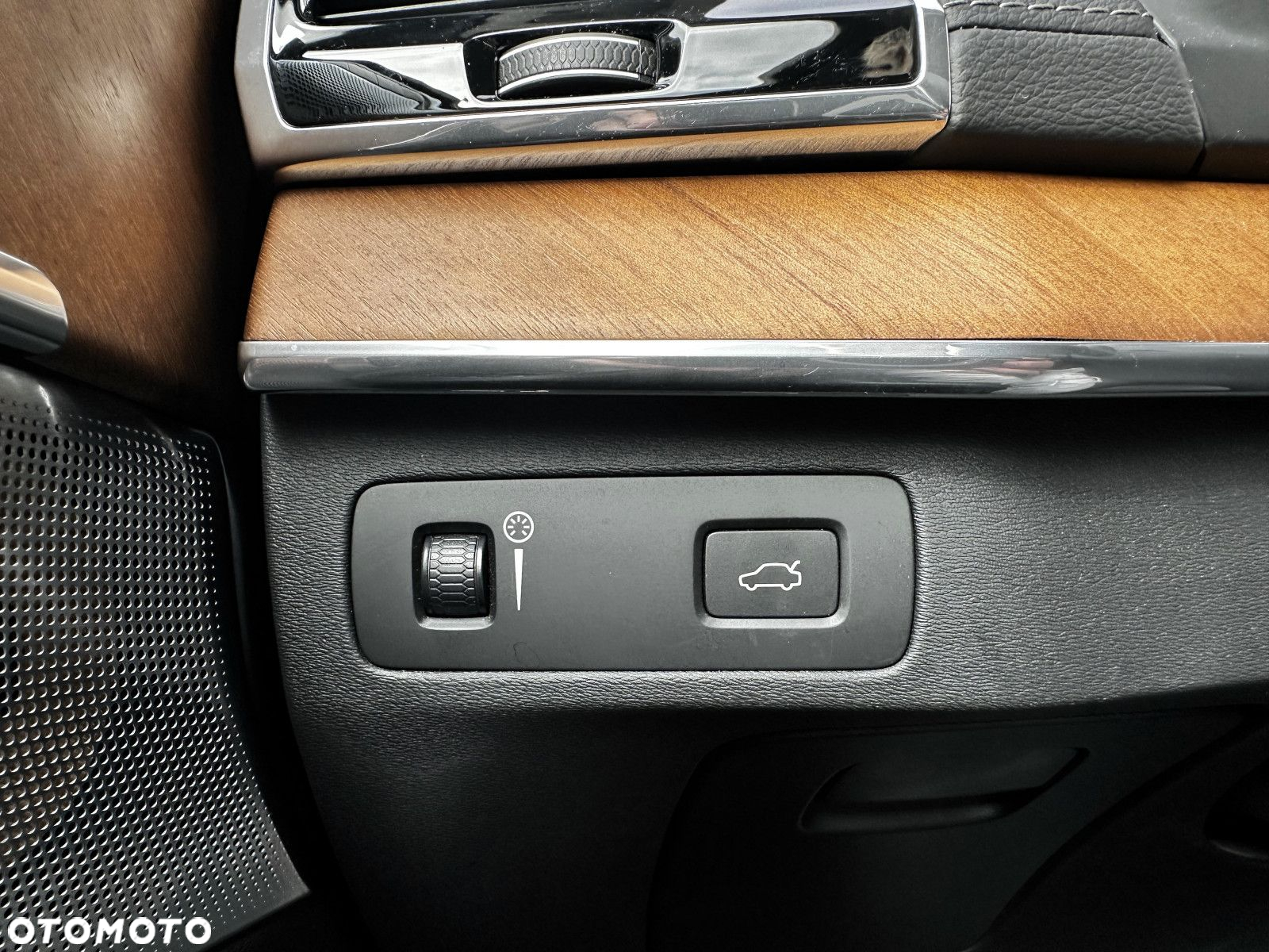 Volvo XC 90 - 28