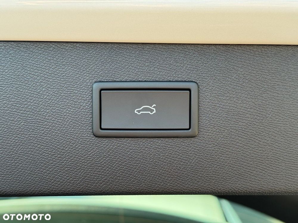 Cupra Formentor - 12