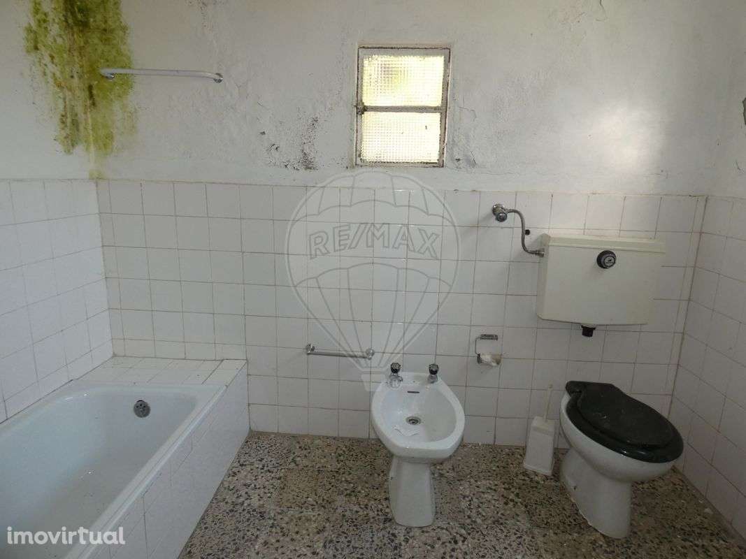 Moradia T4 para venda - Grande imagem: 4/27