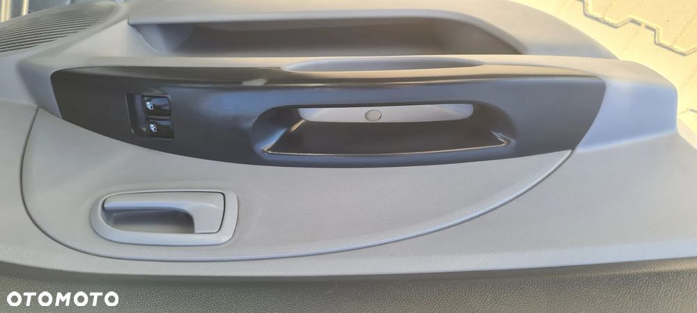 Kia Picanto 1.1 LX - 9