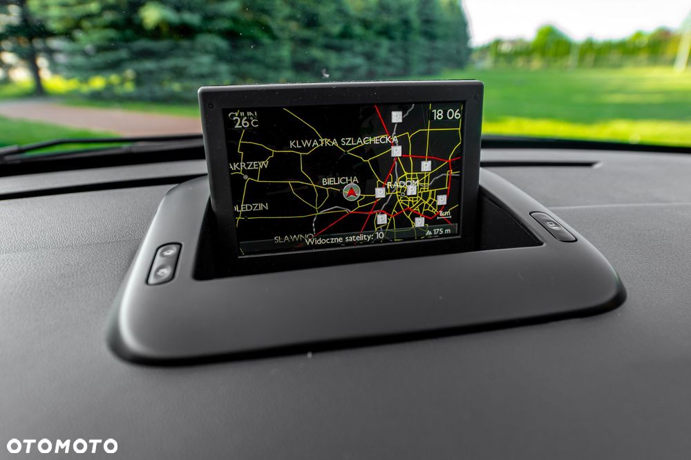 Peugeot 3008 155 THP Automatik Platinum - 25
