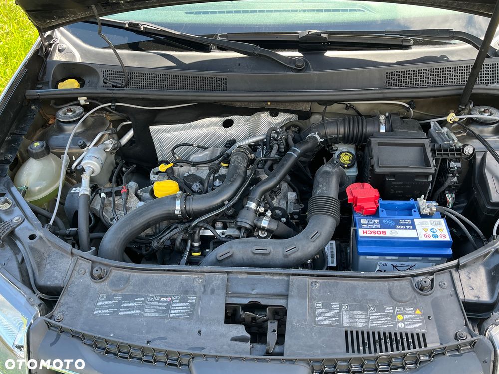 Dacia Sandero Stepway TCe 90 (S&S) Prestige - 8