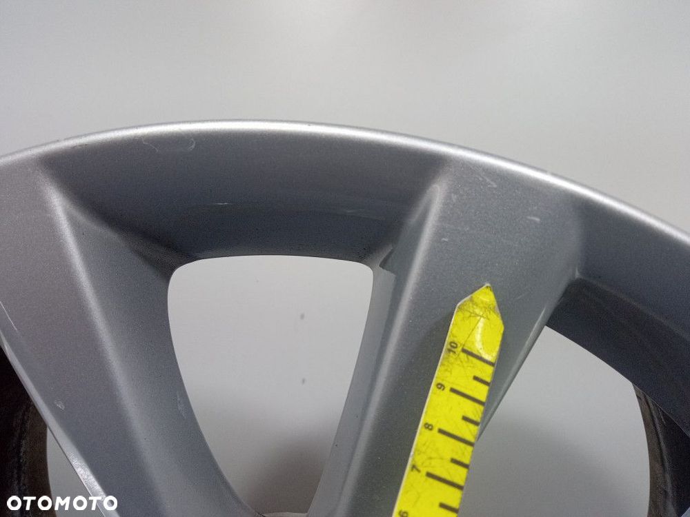 BMW 7 G11 G12 FELGA ALUMINIOWA 8JX18 ET30 5X112 6867338 - 6