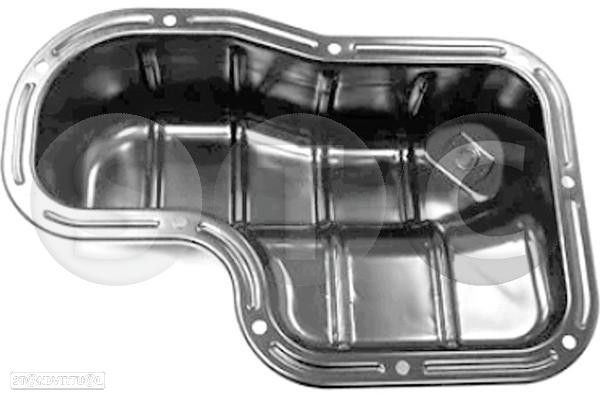 CARTER NISSAN PATHFINDER III 2.5 DCI 4WD 190CV 2488CC - 1